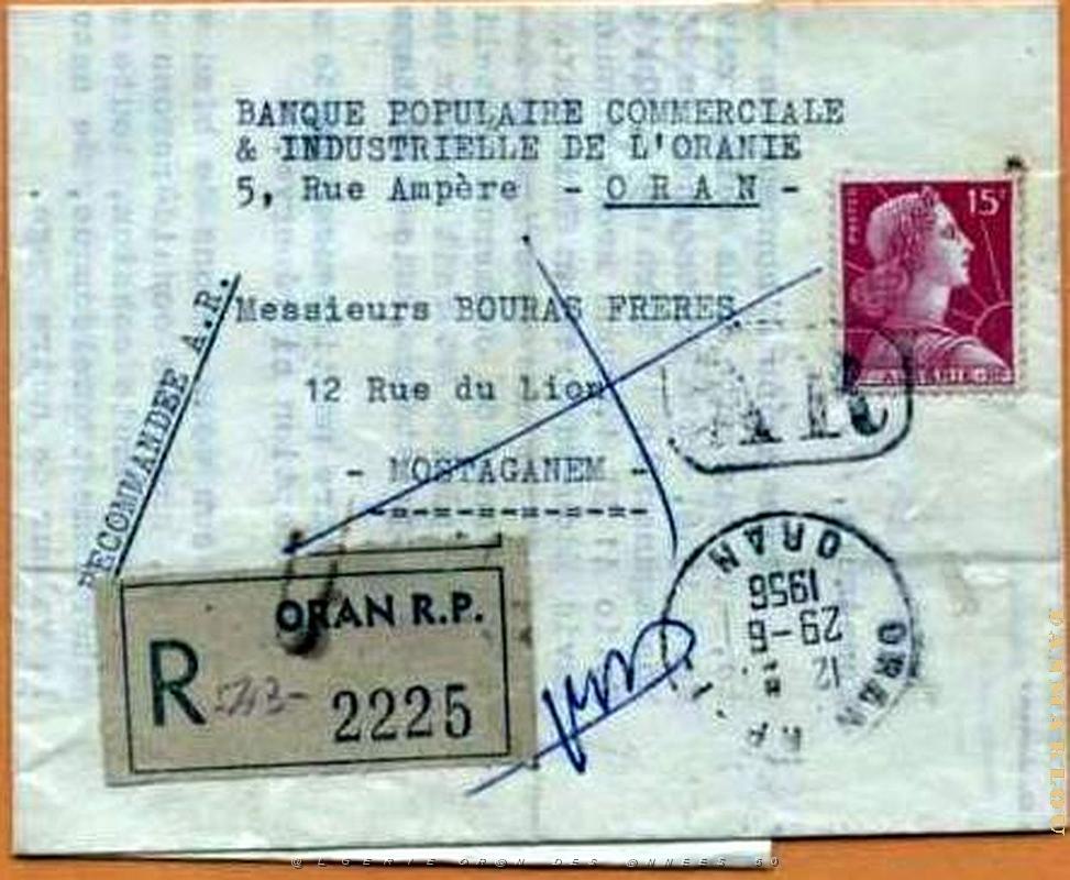 Oran enveloppes pub 272.jpg